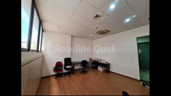 Byland Building, 135 Middle Road, 258 sqft, Office For Sale, by Able S.K Toh, 500021692 - CommercialGuru.com.sg