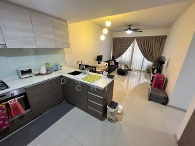 For Sale - Bartley Residences