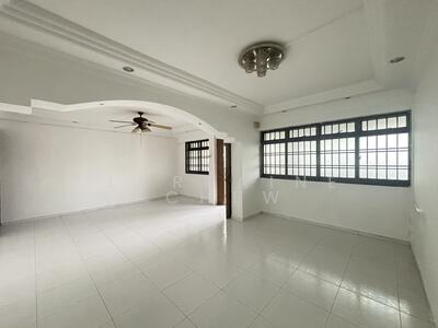 For Sale - 899C Woodlands Drive 50