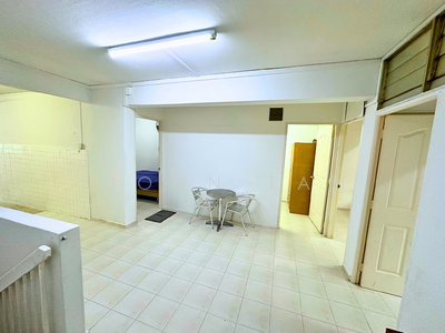 For Rent - 532 Ang Mo Kio Avenue 10