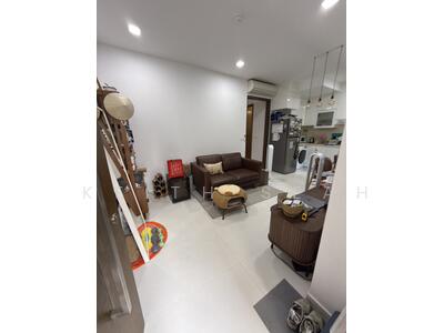 For Rent - 77 @ East Coast