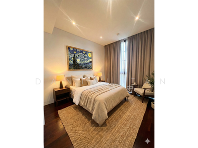 For Rent - Lloyd SixtyFive