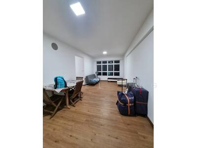 For Rent - 450B Bukit Batok West Avenue 6