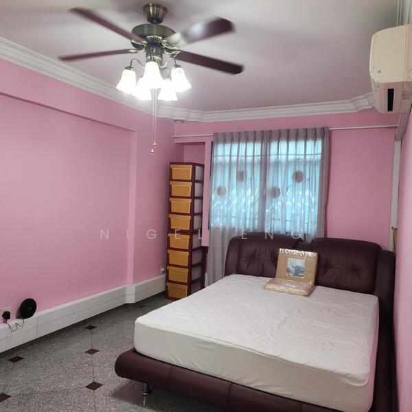 126A Edgedale Plains, 126A Edgedale Plains, 3 Bedrooms, 1,184 sqft, HDB Flat For Rent, by Nigel Eng, 500021714 - PropertyGuru.com.sg