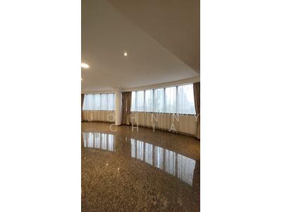 For Rent - Grange 70