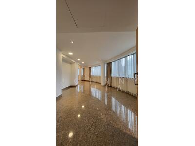 For Rent - Grange 70