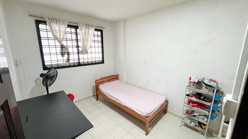 For Sale - 940 Jurong West Street 91