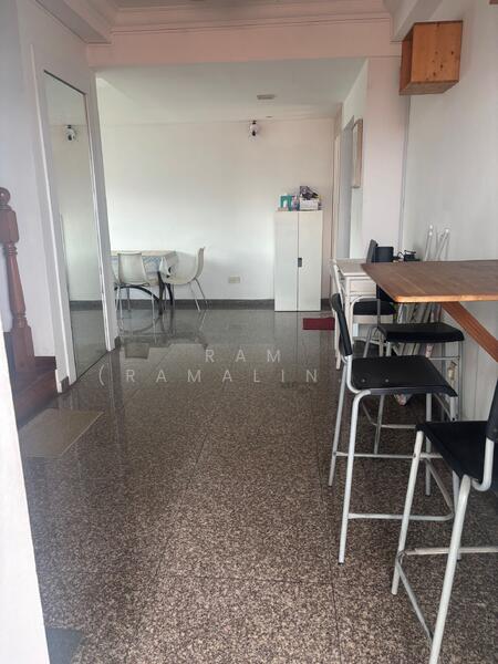 For Sale - Fortune View