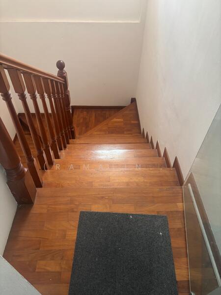 For Sale - Fortune View