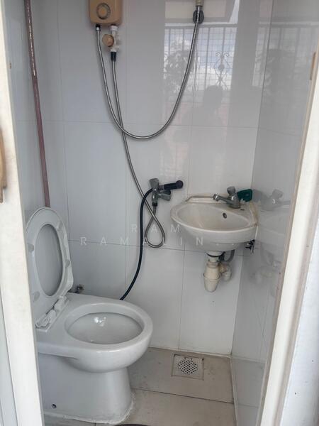 For Sale - Fortune View