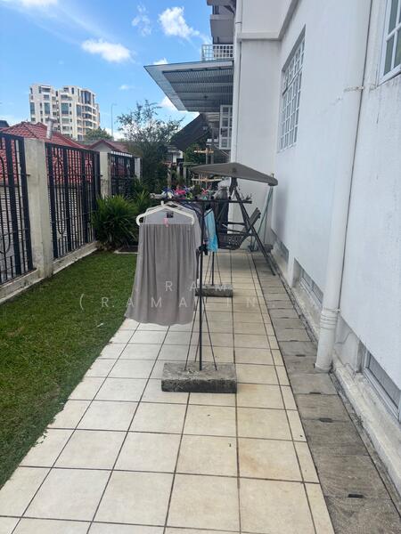 For Sale - Fortune View