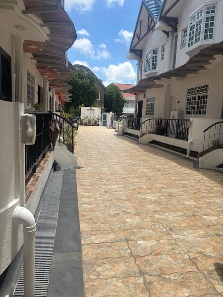 For Sale - Fortune View