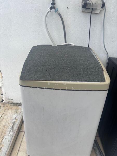 For Sale - Fortune View