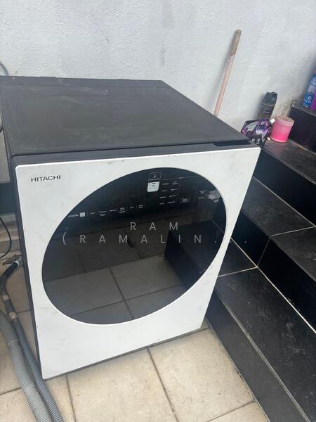 For Sale - Fortune View