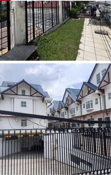 For Sale - Fortune View