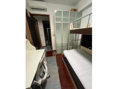 For Rent - The Nexus