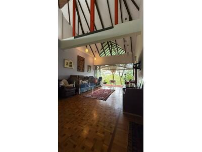 For Rent - Victoria Park Close