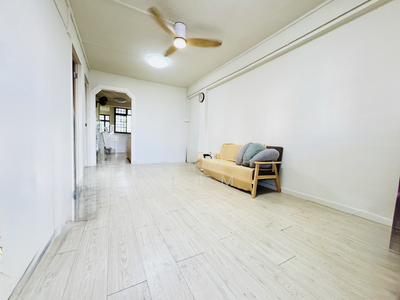 For Rent - 44 Bendemeer Road