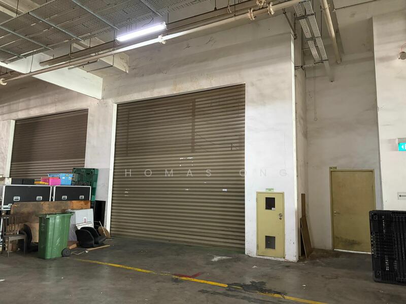NORTH SPRING BIZHUB