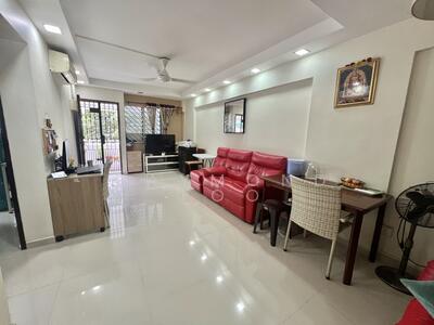 For Sale - 435 Clementi Avenue 3