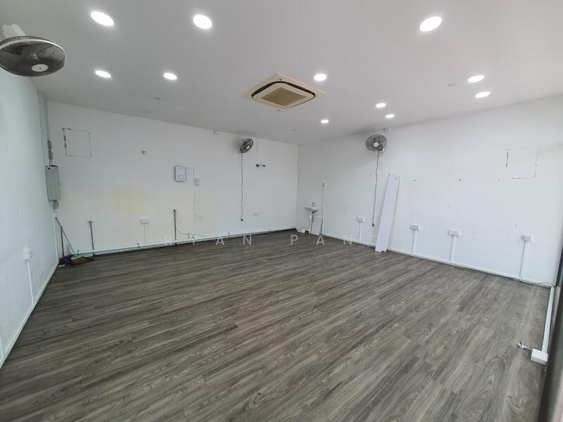 Retail Shop @ Urban Vista, , 377 sqft, Shop / Shophouse For Sale, by Ryan Pang, 500021819 - CommercialGuru.com.sg