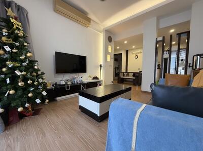 For Sale - 313A Anchorvale Road