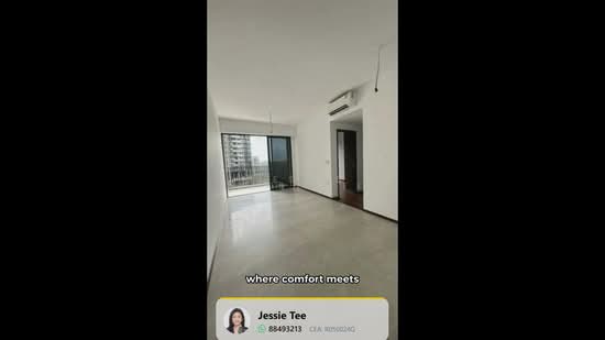 Lentor Modern Condominium For Sale at S$ 2,650,000 | PropertyGuru Singapore
