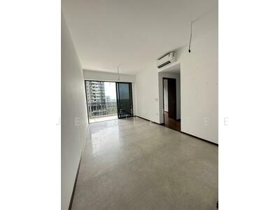 For Sale - Lentor Modern