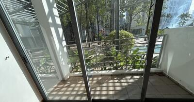 For Rent - The Pier at Robertson