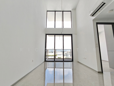 For Sale - Sky Eden @ Bedok