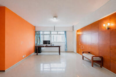 For Sale - 406C Fernvale Road