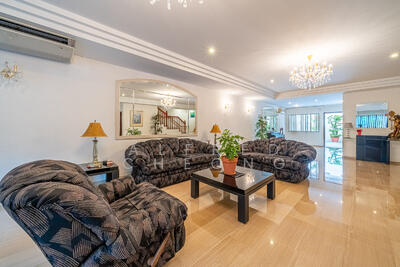 For Sale - pasir panjang hill