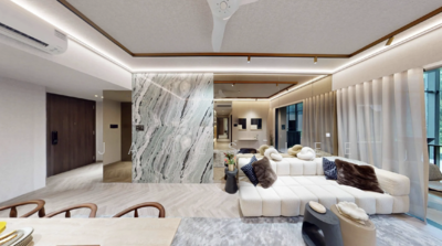 For Sale - CHEAP / UNDERVALUE / LOW PSF / NEW. RARE FIND WITH GREAT FUTURE VALUE.