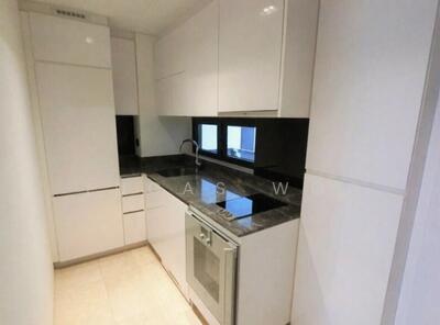 For Rent - Robinson Suites