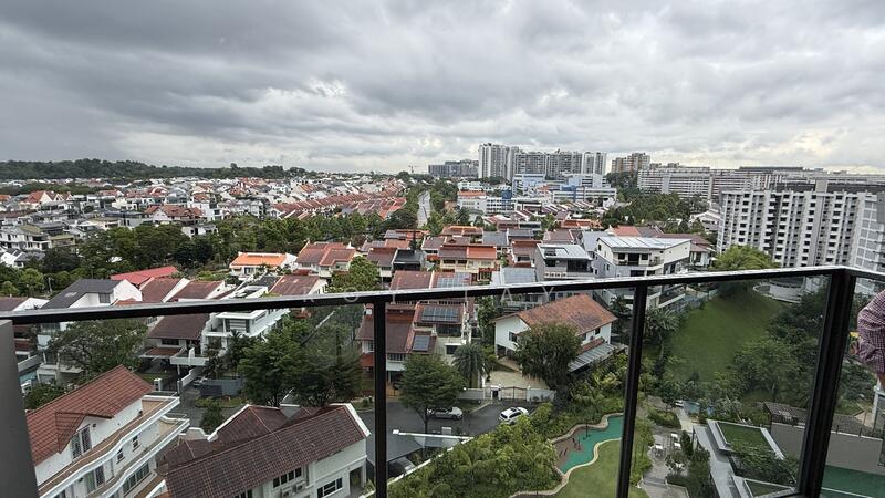 For Sale - AMO Residence