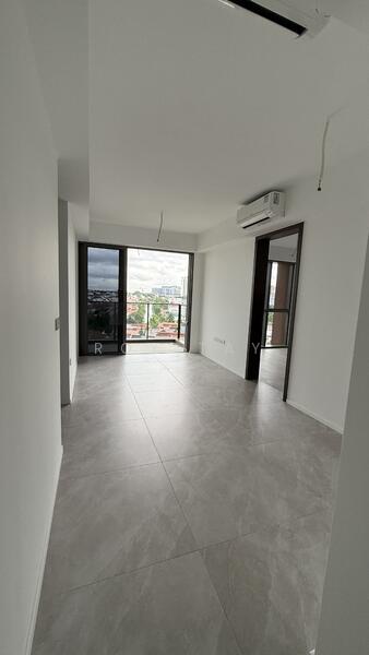 For Sale - AMO Residence