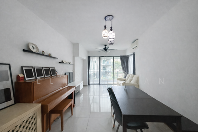 For Sale - Double Bay Residences