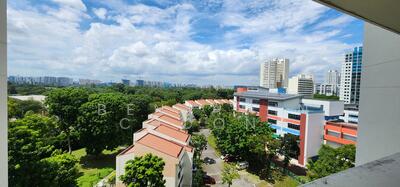 For Sale - Ivory Heights