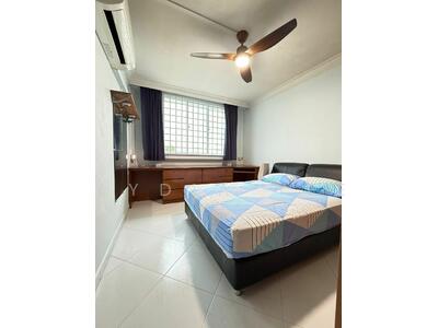 For Rent - 231 Serangoon Avenue 3