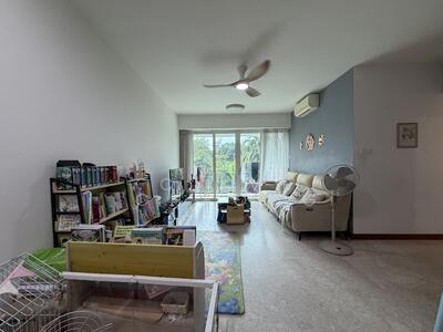 For Sale - Cote D'Azur