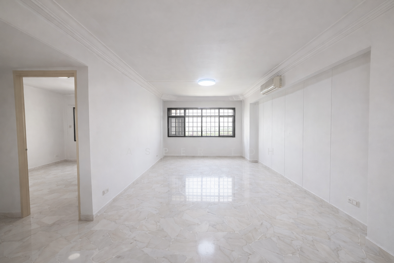 767 Choa Chu Kang Street 54 HDB Flat For Sale at S$ 575,888 | PropertyGuru Singapore - Interior