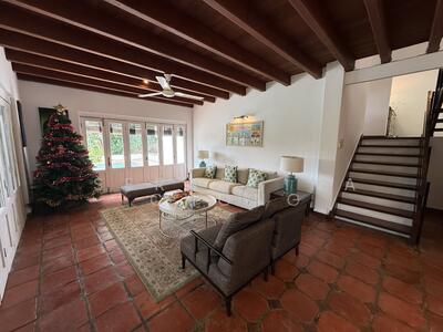 For Rent - Sunset View