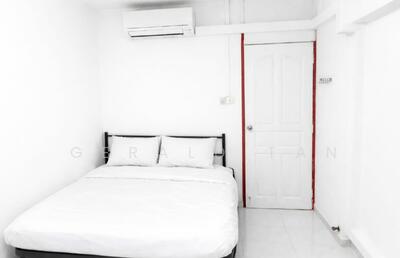 For Rent - 911 Jurong West Street 91