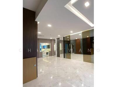 For Rent - 9 Clover Rise