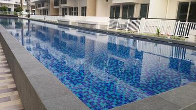 For Rent - WhiteHaven