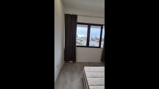 Novena Gardens, 273 Thomson Road, Room Rental, 100 sqft, Apartment For Rent, by Chloe Tey, 500021953 - PropertyGuru.com.sg