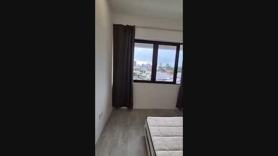 Novena Gardens, 273 Thomson Road, Newton / Novena, Room Rental, 100 sqft, Apartment For Rent, by Chloe Tey, 500021953 - PropertyGuru.com.sg