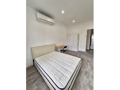 For Rent - Novena Gardens