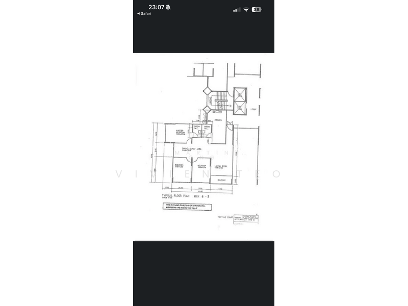 For Sale Neptune Court