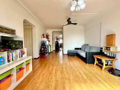 For Sale - 364 Clementi Avenue 2